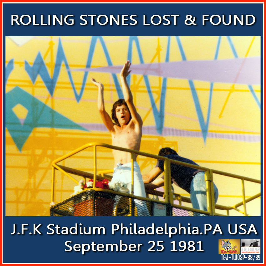 RollingStones1981-09-25JFKStadiumPhiladelphiaPA (2).png